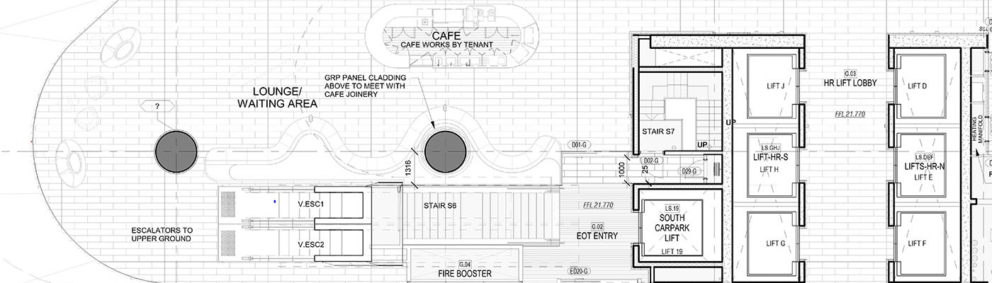 Architecture-BIM-Drawings-4