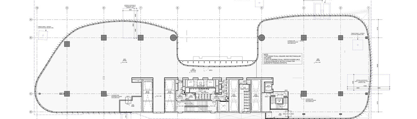 Architecture-BIM-Drawings-5