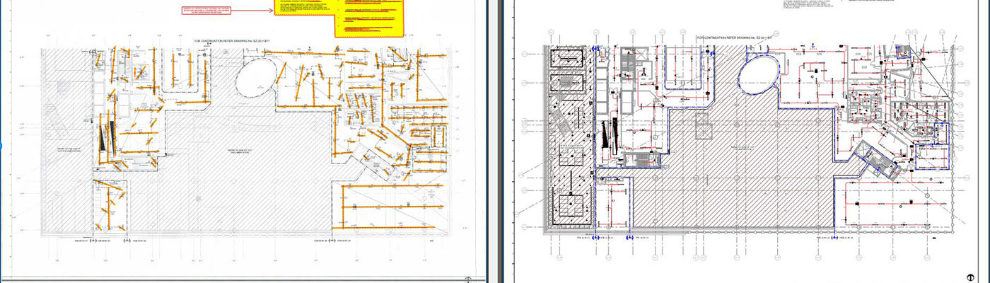 As-built-Drawings-2