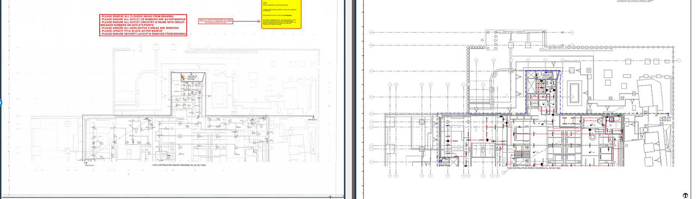 As-built-Drawings-3