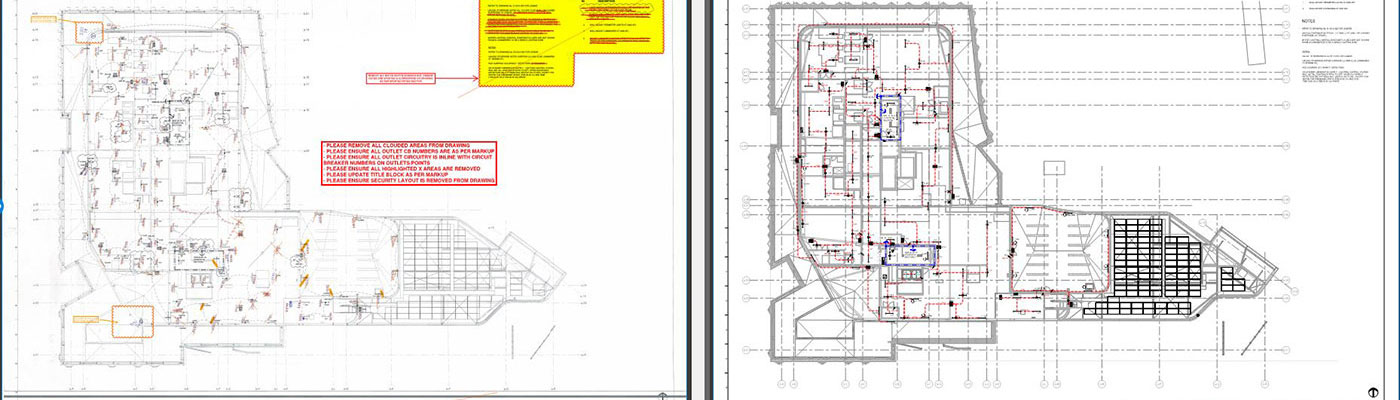 As-built-Drawings-6