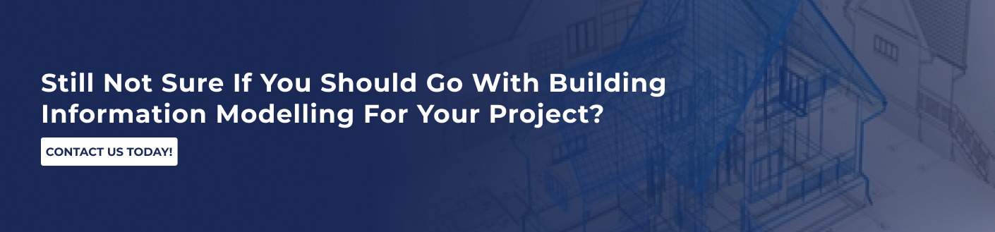 BIM Process