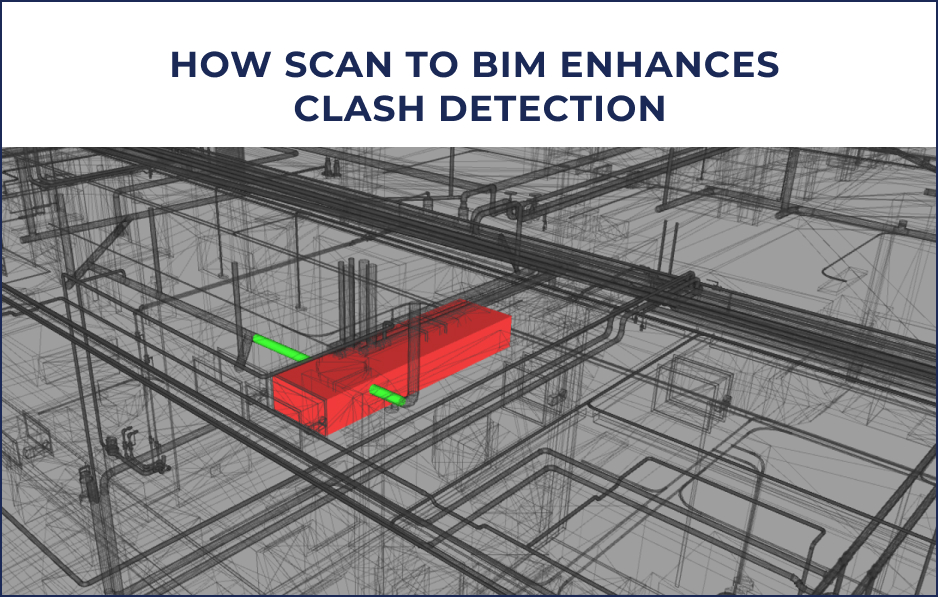 scan to bim
