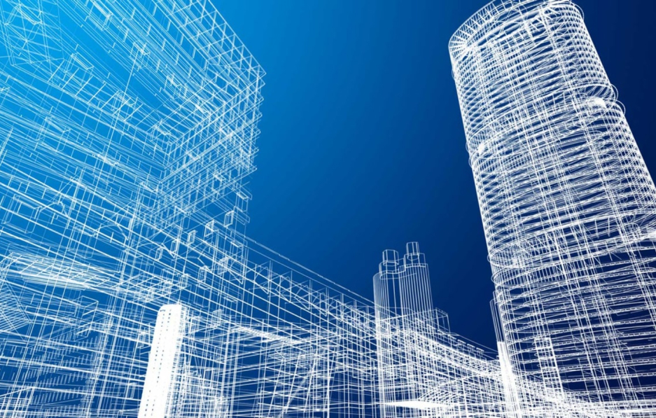 concept of generative design
