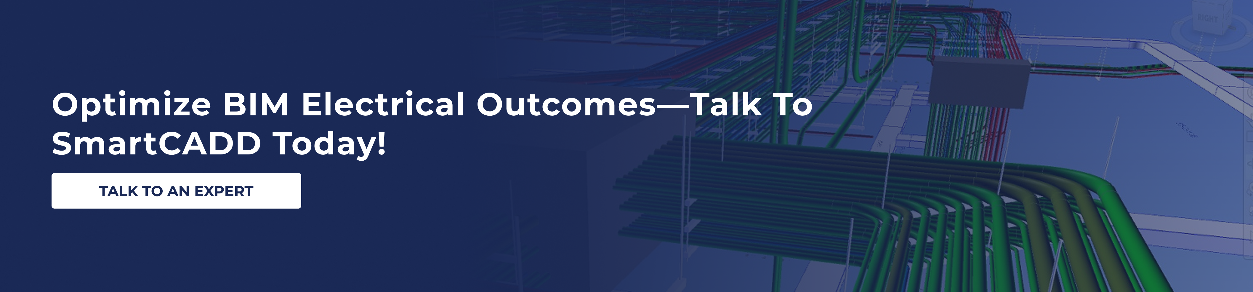 Streamline Your BIM Workflow—Without the Guesswork!