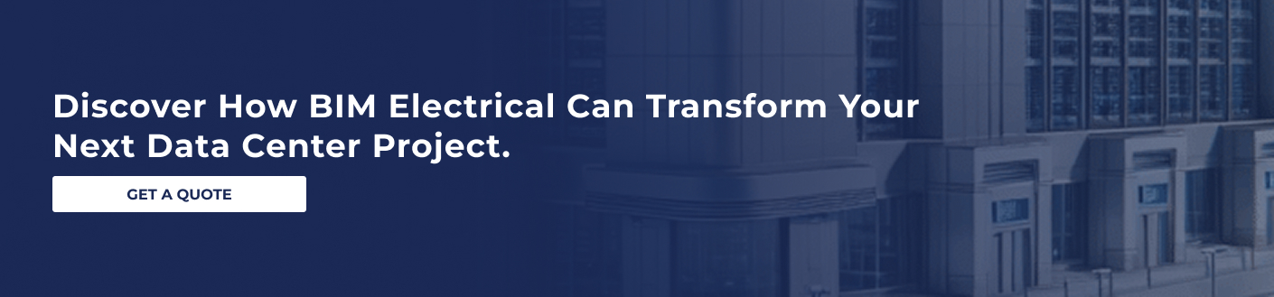 Contact us - Smartcadd